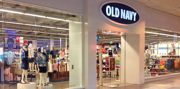 oldnavy-1