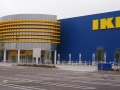 ikea-1