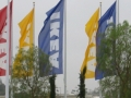 ikea-2