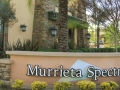 murrieta-1