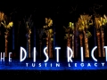 district-1